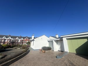 Photo 31- click for photo gallery